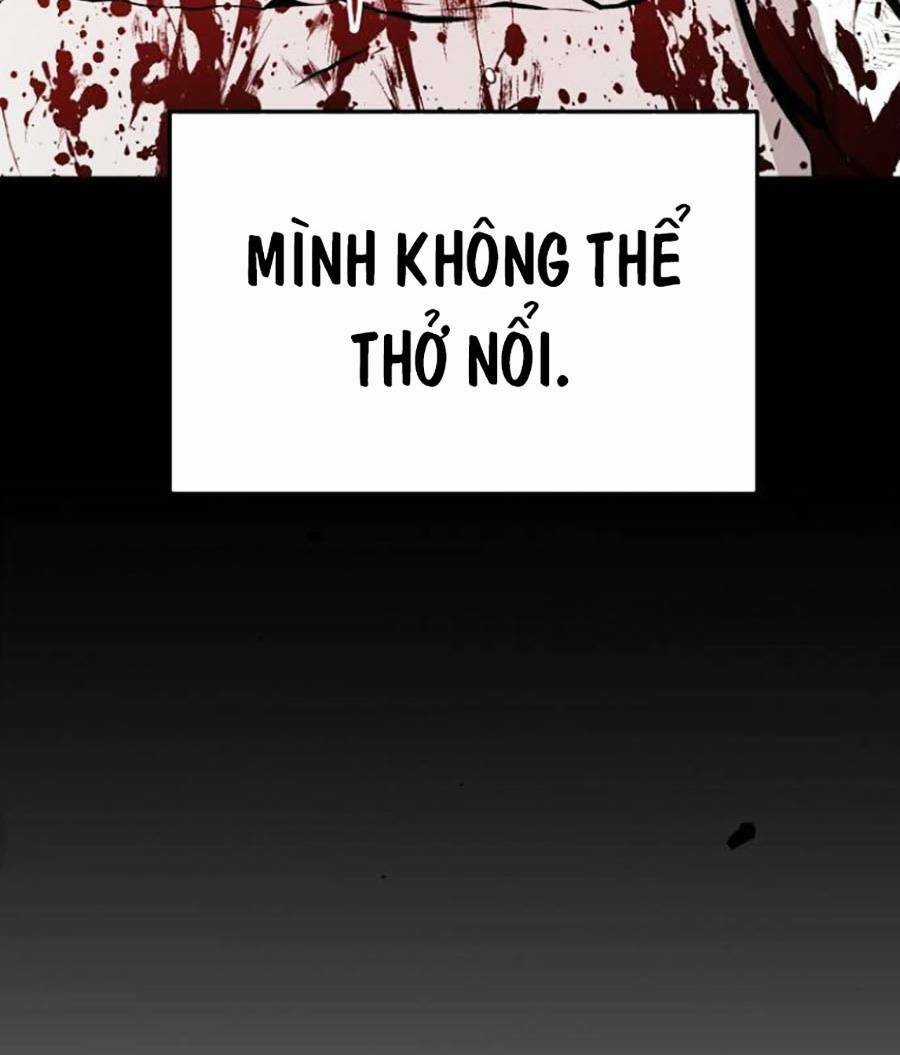 Cuồng Thú Chapter 19 trang 6