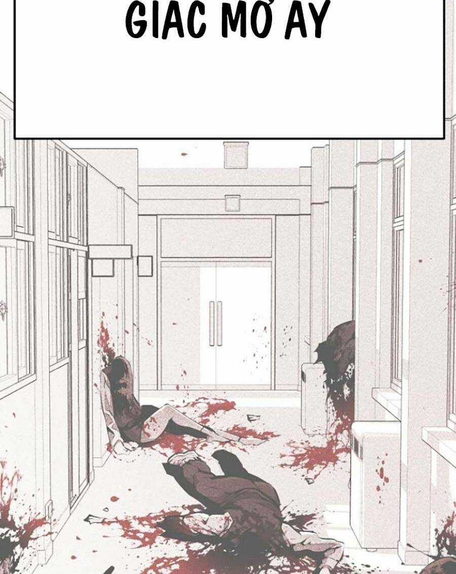 Cuồng Thú Chapter 19 trang 61