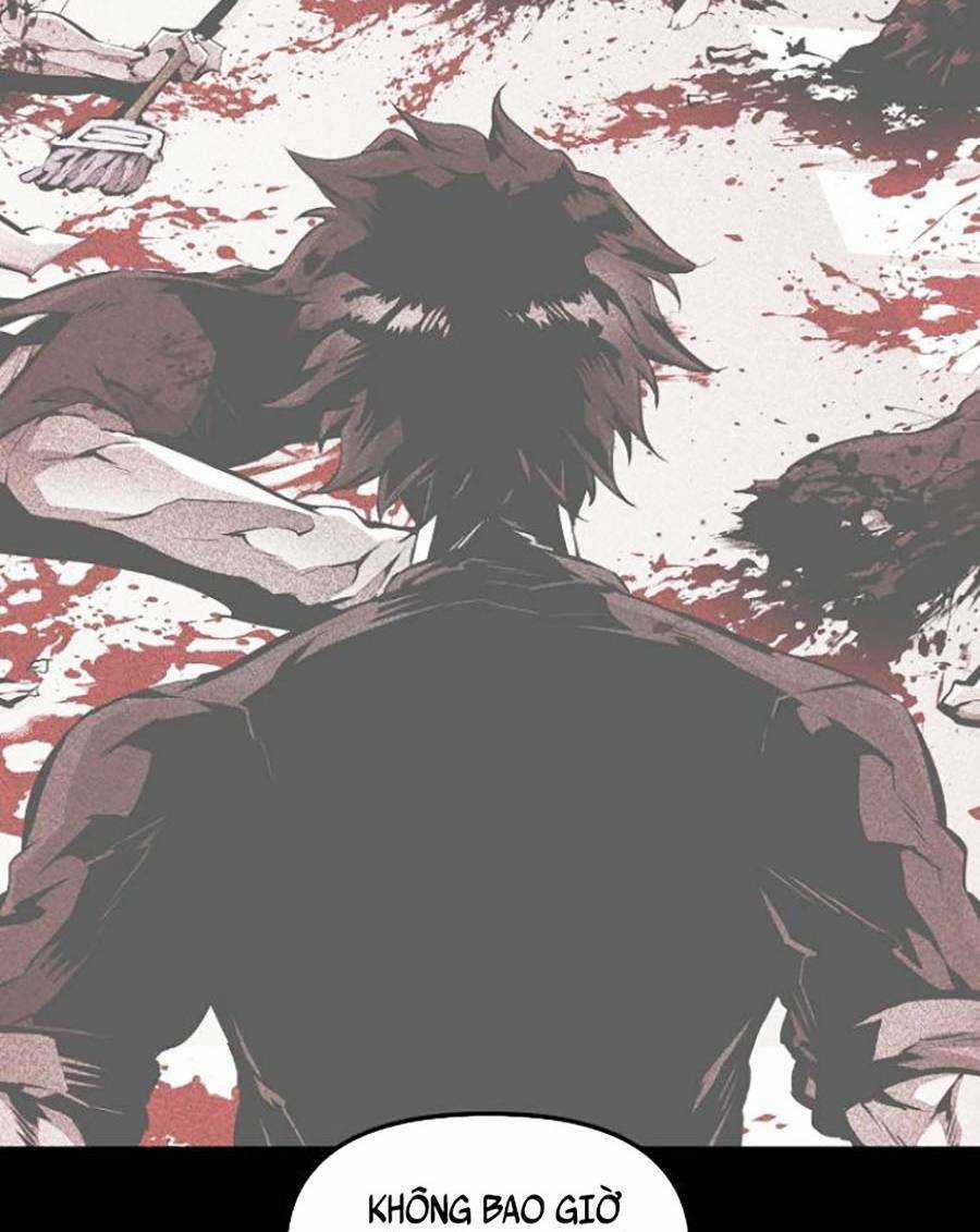 Cuồng Thú Chapter 19 trang 62