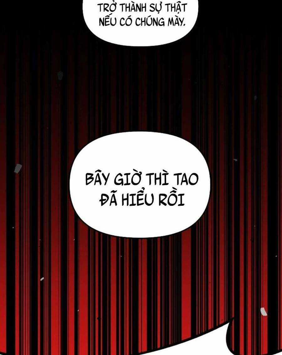 Cuồng Thú Chapter 19 trang 63