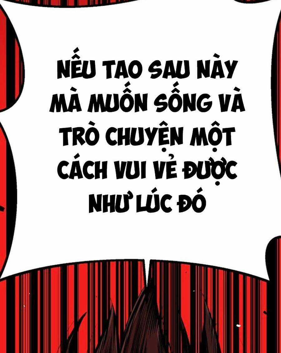 Cuồng Thú Chapter 19 trang 64