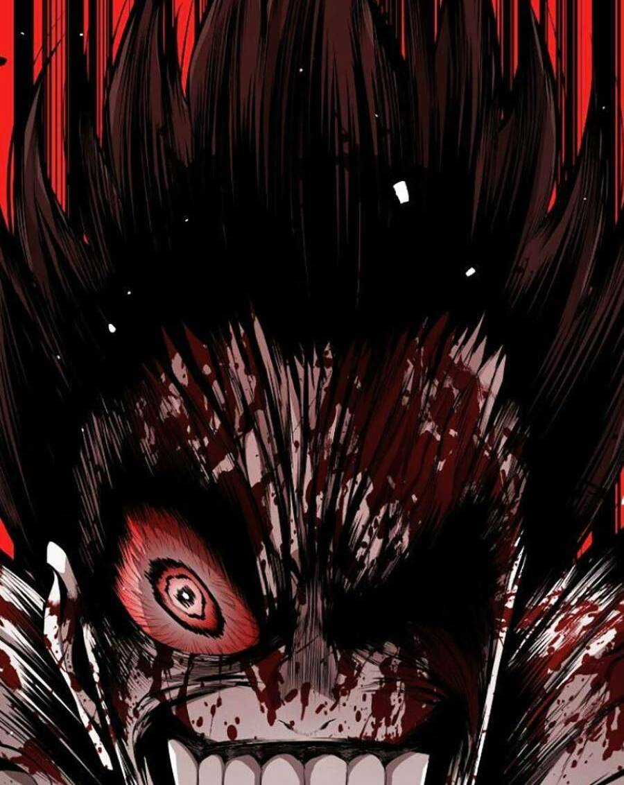 Cuồng Thú Chapter 19 trang 65