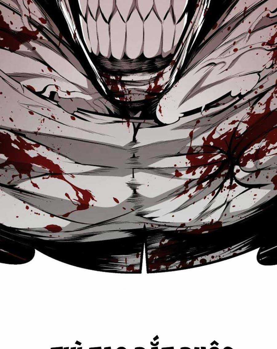 Cuồng Thú Chapter 19 trang 66