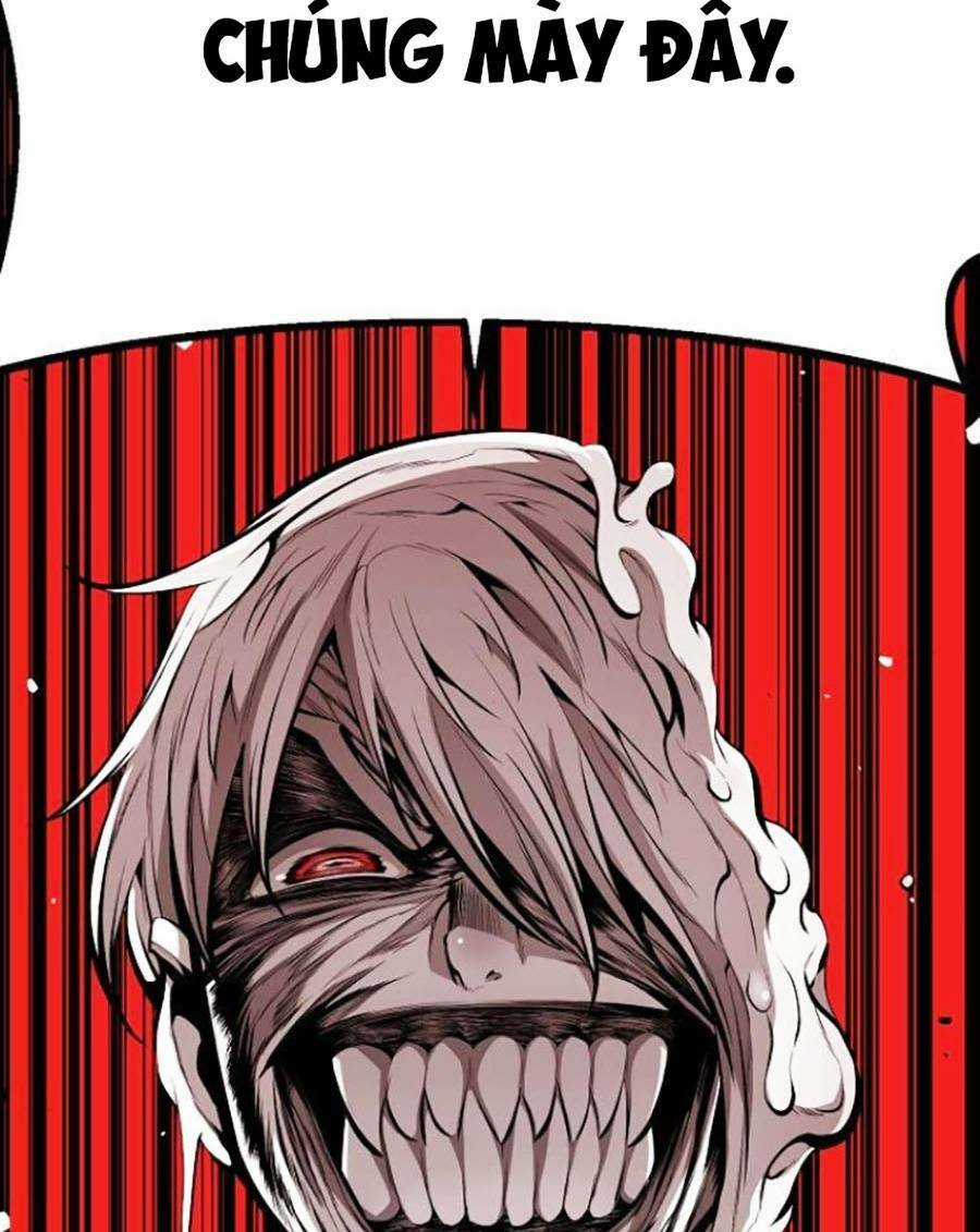 Cuồng Thú Chapter 19 trang 68