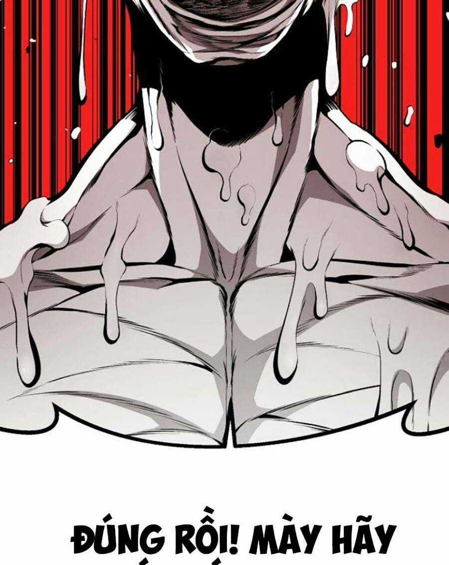 Cuồng Thú Chapter 19 trang 69