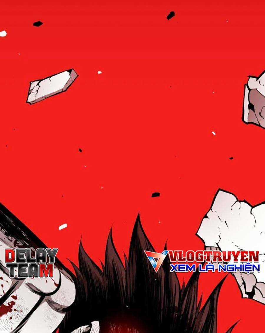 Cuồng Thú Chapter 19 trang 72