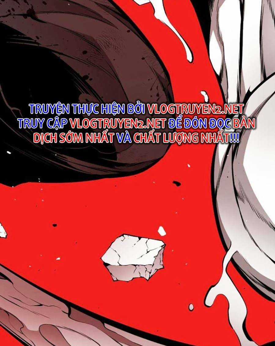 Cuồng Thú Chapter 19 trang 74