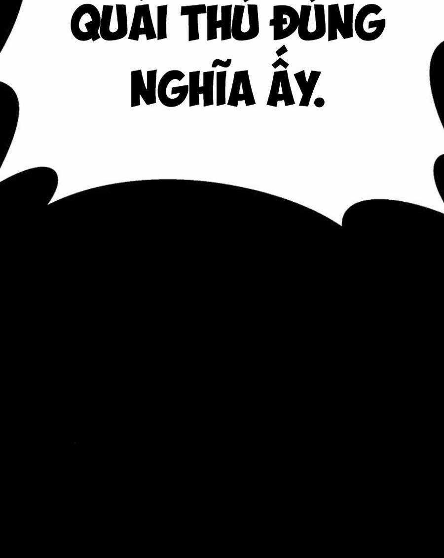 Cuồng Thú Chapter 19 trang 76