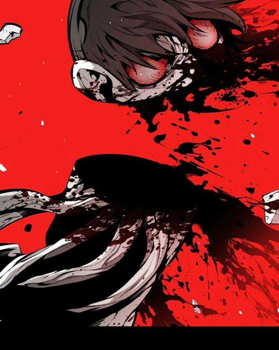 Cuồng Thú Chapter 19 trang 79