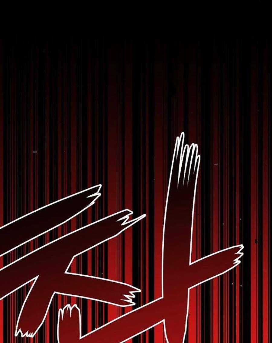 Cuồng Thú Chapter 19 trang 80