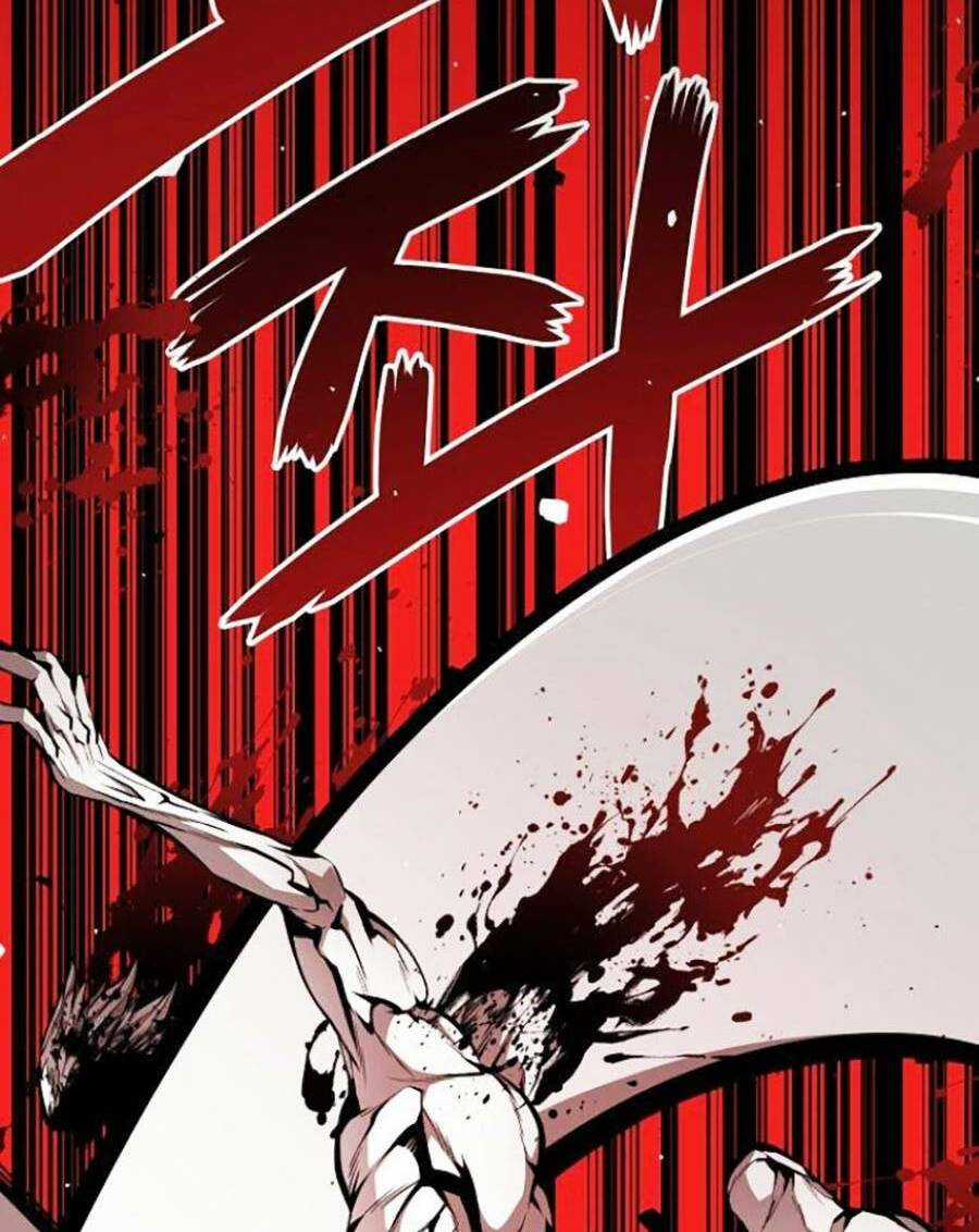 Cuồng Thú Chapter 19 trang 81