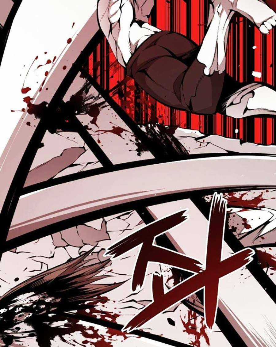 Cuồng Thú Chapter 19 trang 82