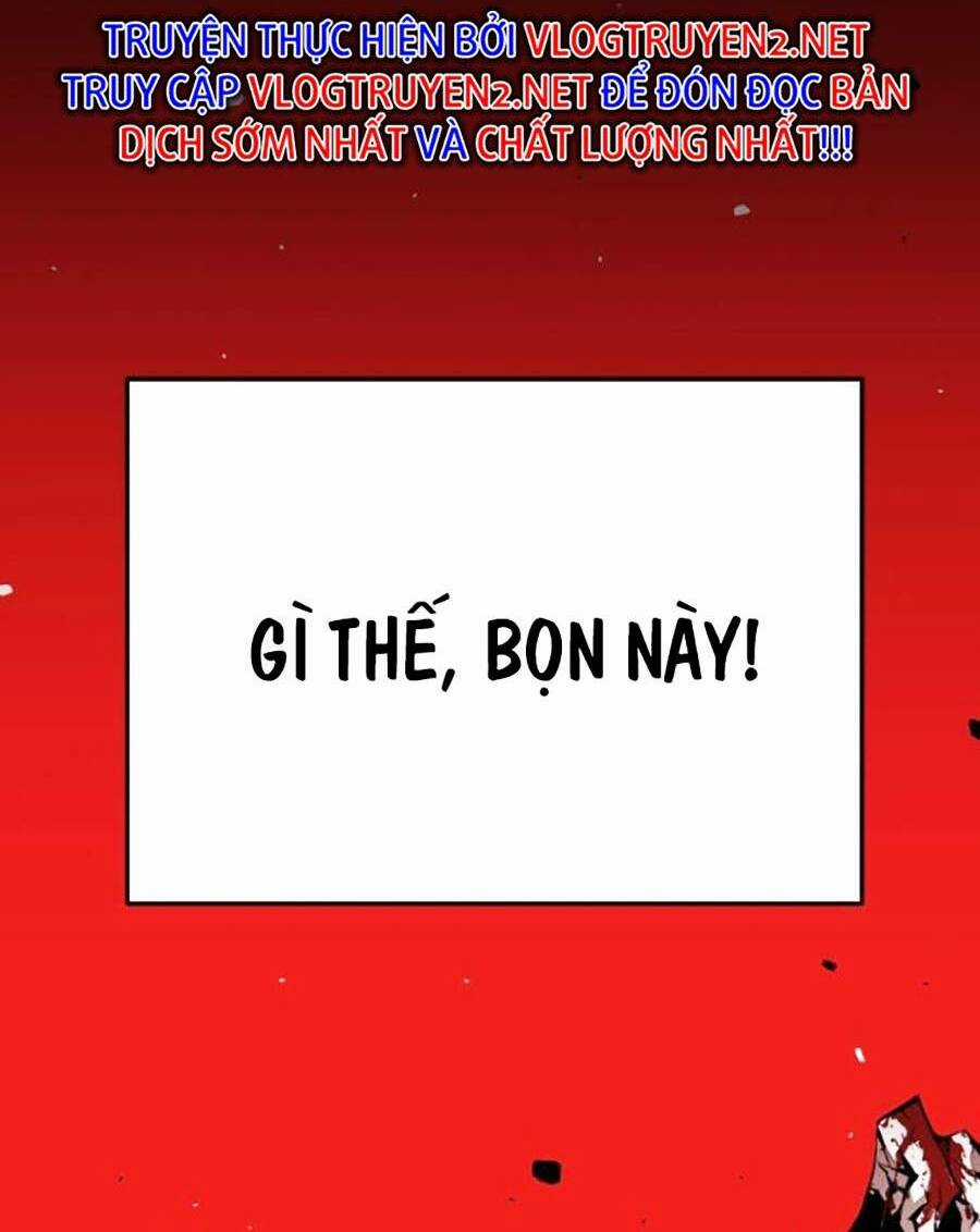 Cuồng Thú Chapter 19 trang 89