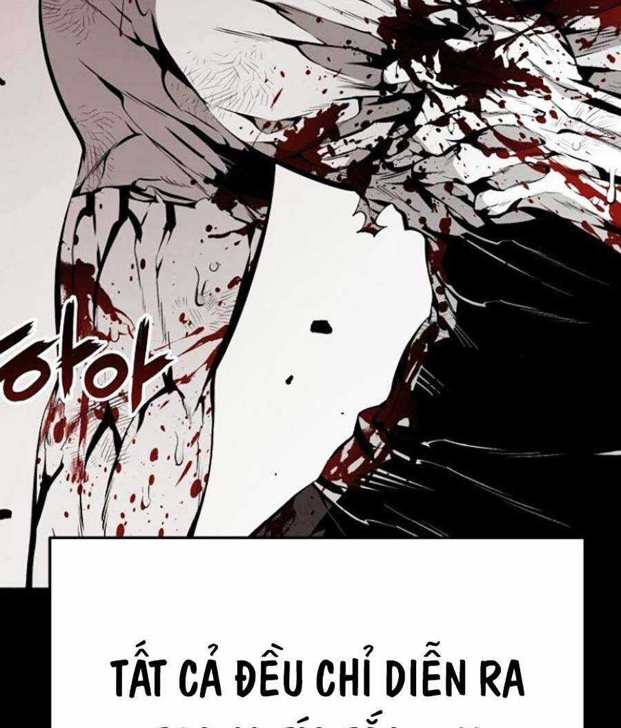 Cuồng Thú Chapter 19 trang 9