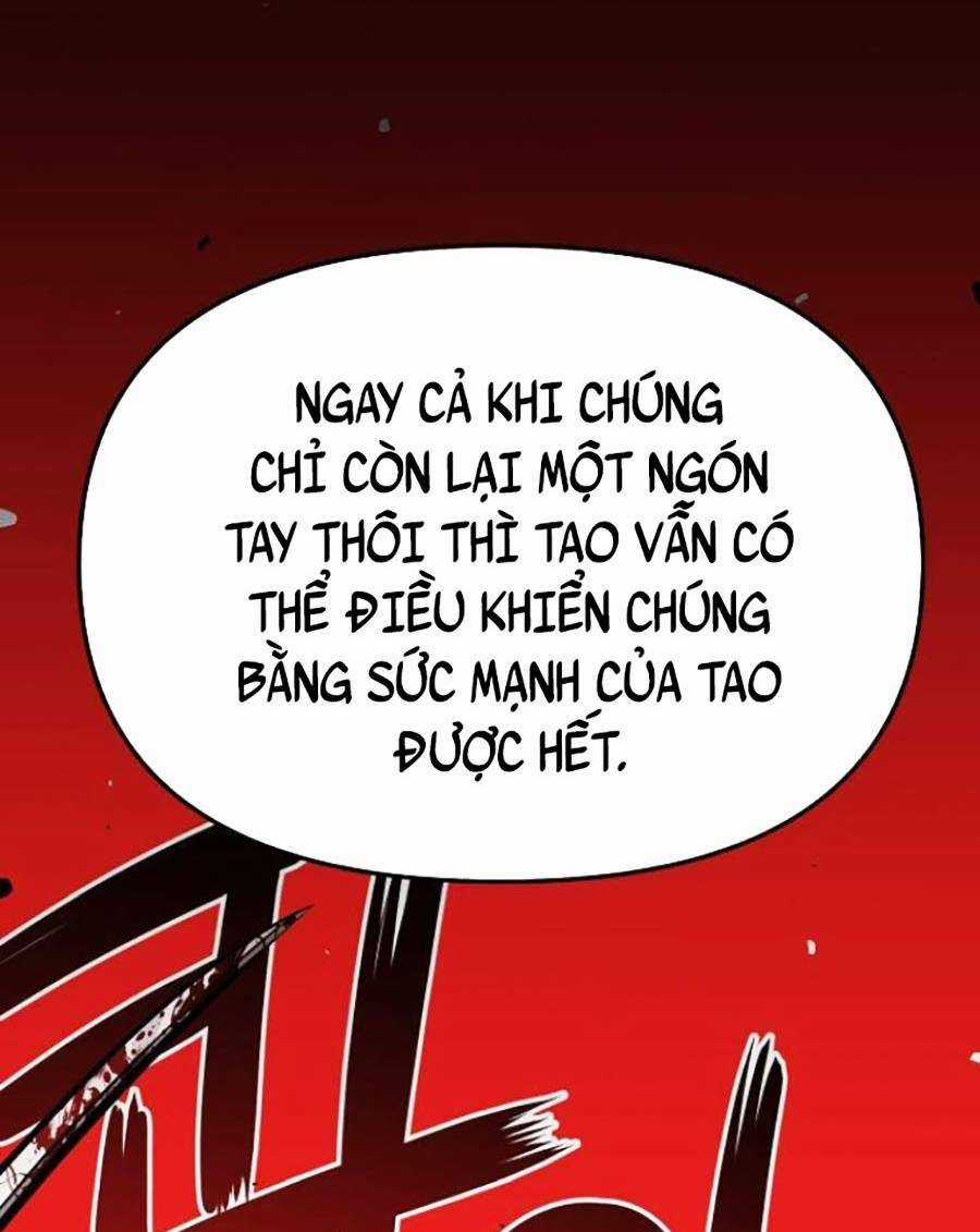 Cuồng Thú Chapter 19 trang 96