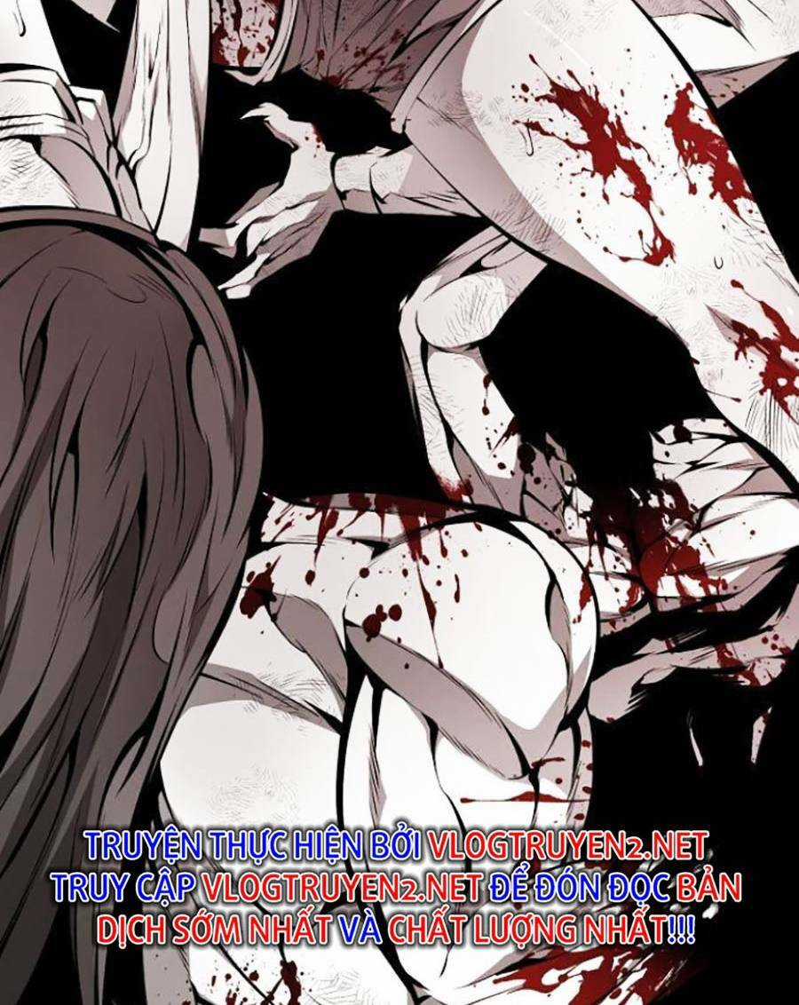 Cuồng Thú Chapter 19 trang 98