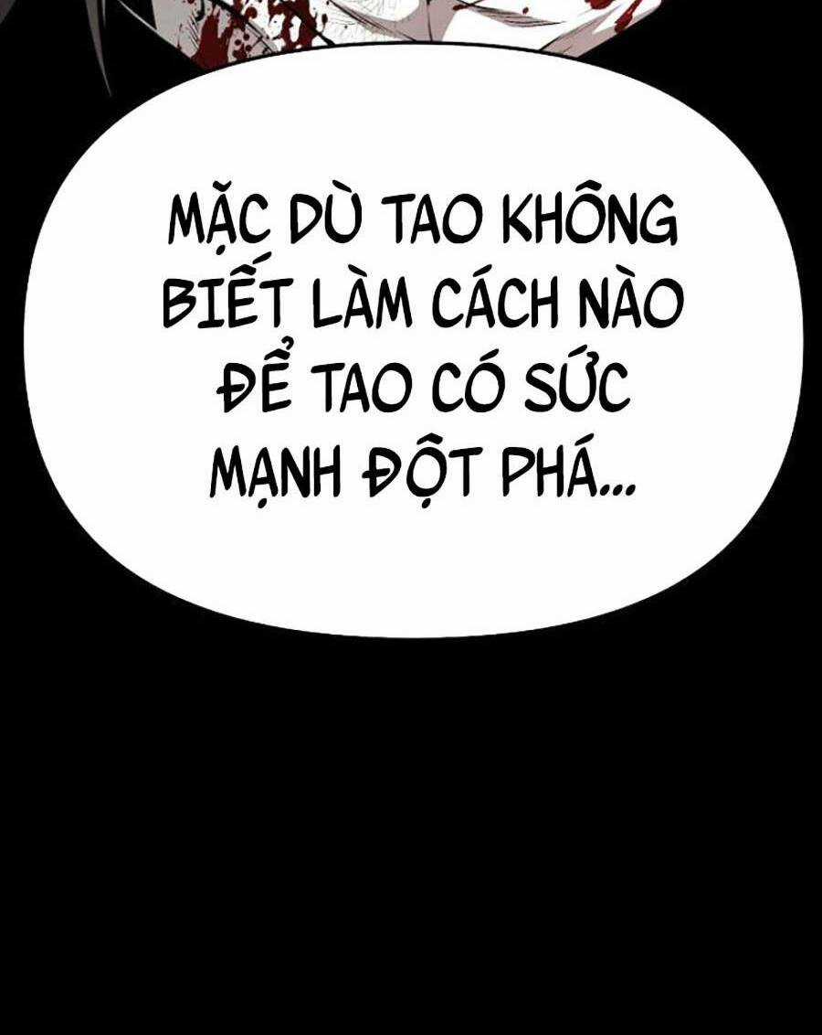 Cuồng Thú Chapter 19 trang 99