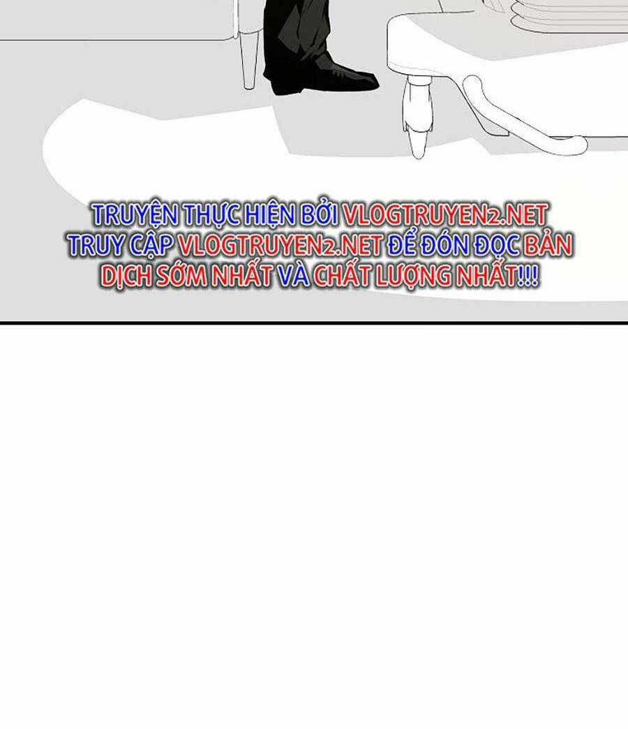 Cuồng Thú Chapter 2 trang 101