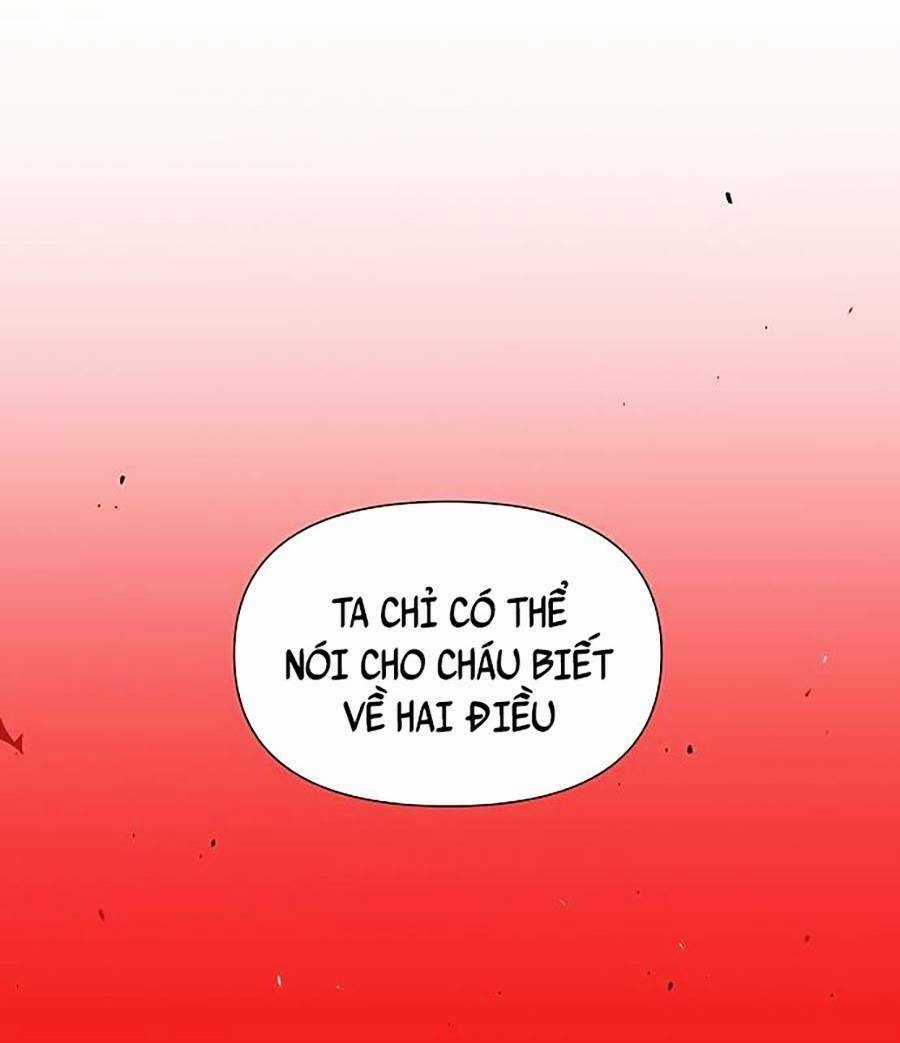 Cuồng Thú Chapter 2 trang 104