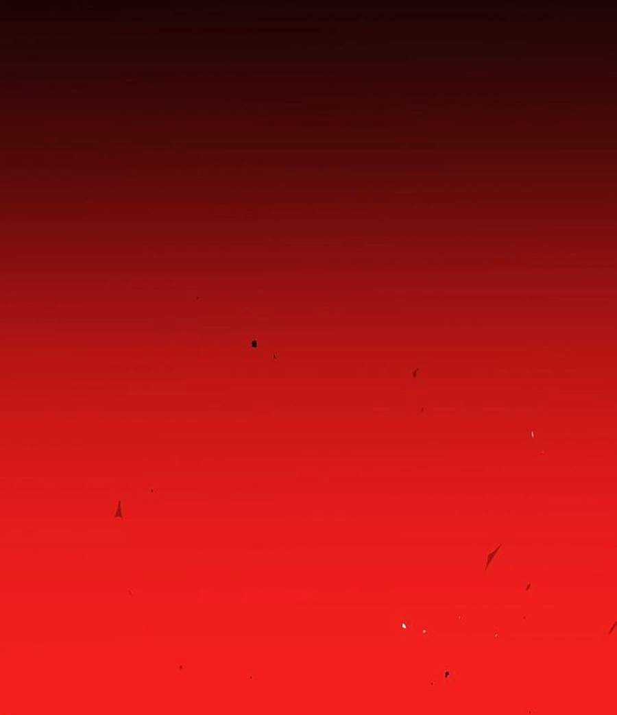 Cuồng Thú Chapter 2 trang 108