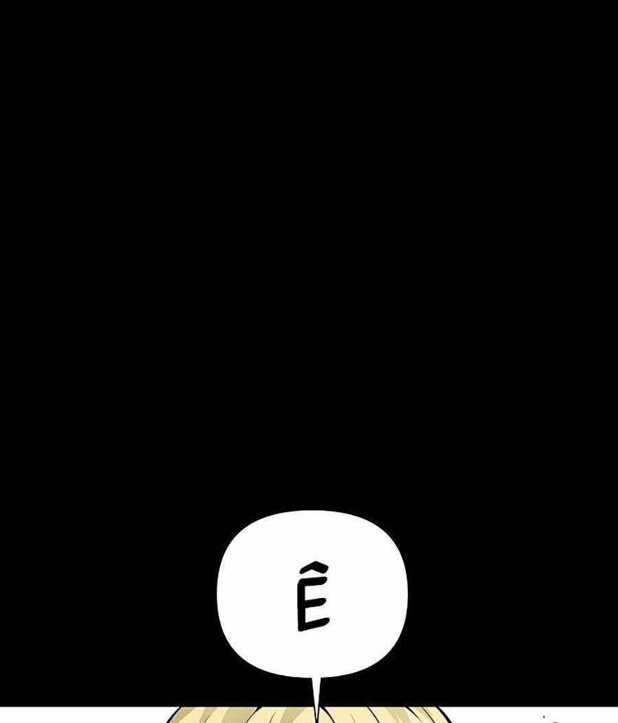 Cuồng Thú Chapter 2 trang 11