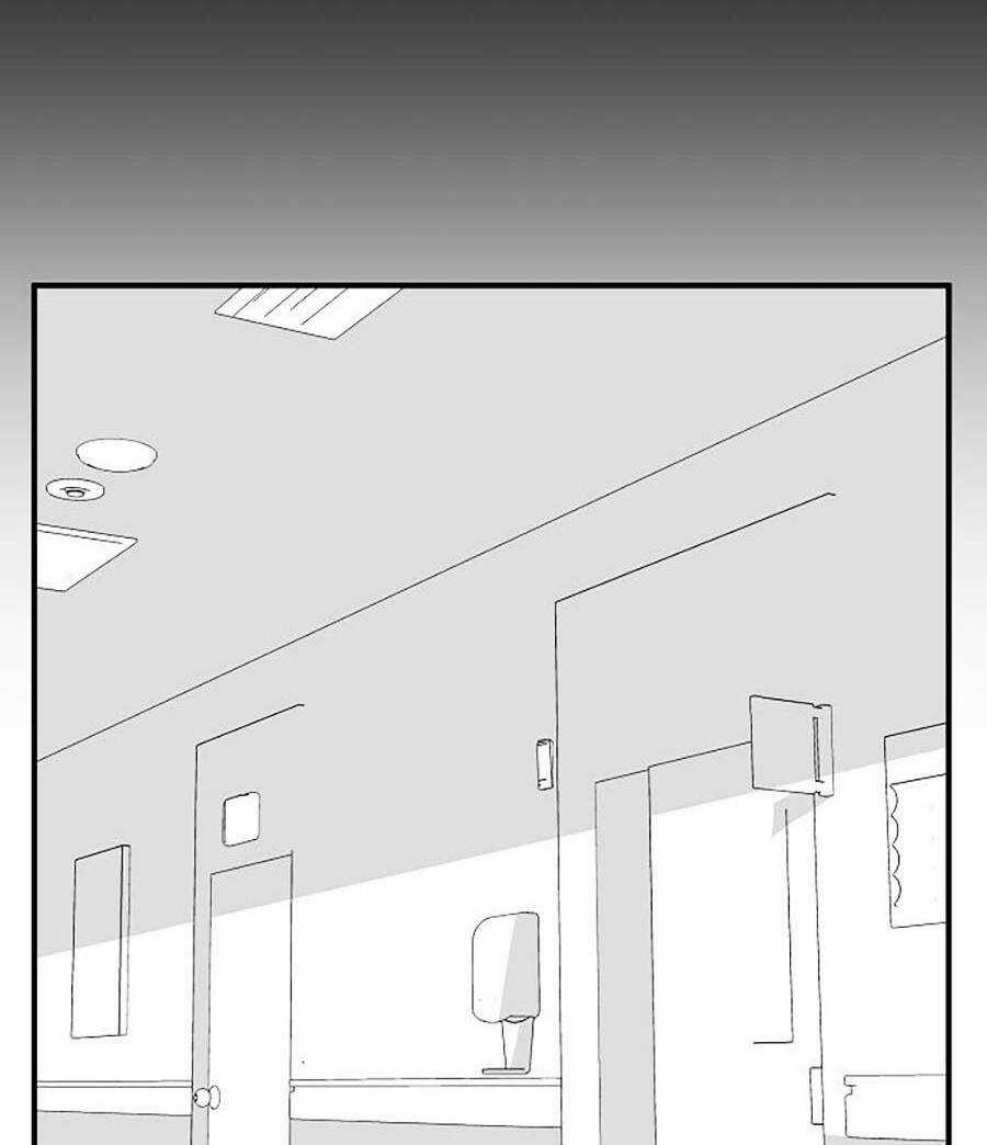 Cuồng Thú Chapter 2 trang 113