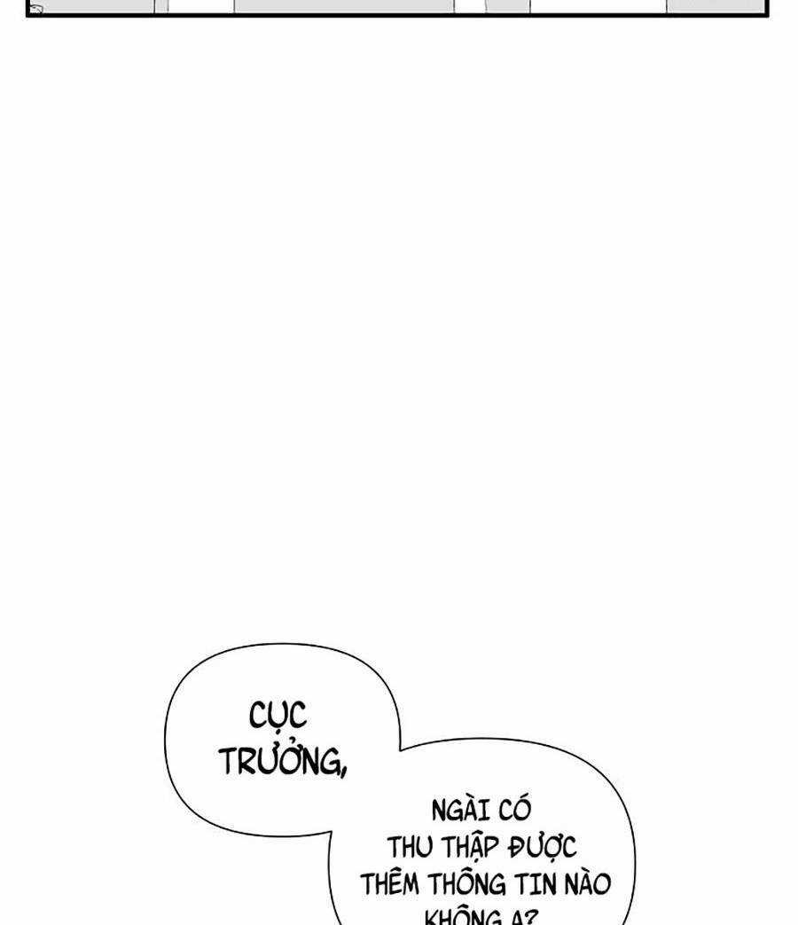 Cuồng Thú Chapter 2 trang 114