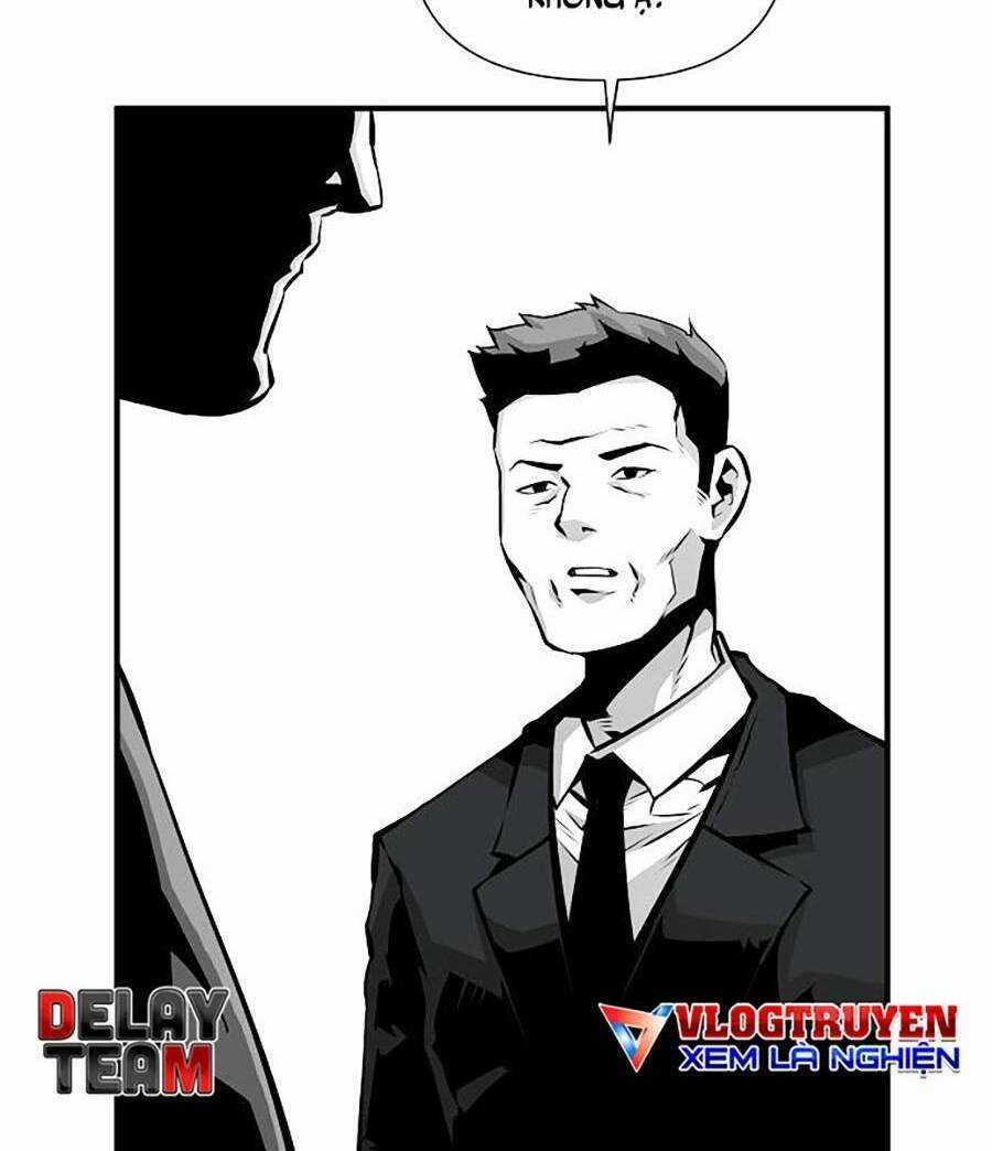 Cuồng Thú Chapter 2 trang 115