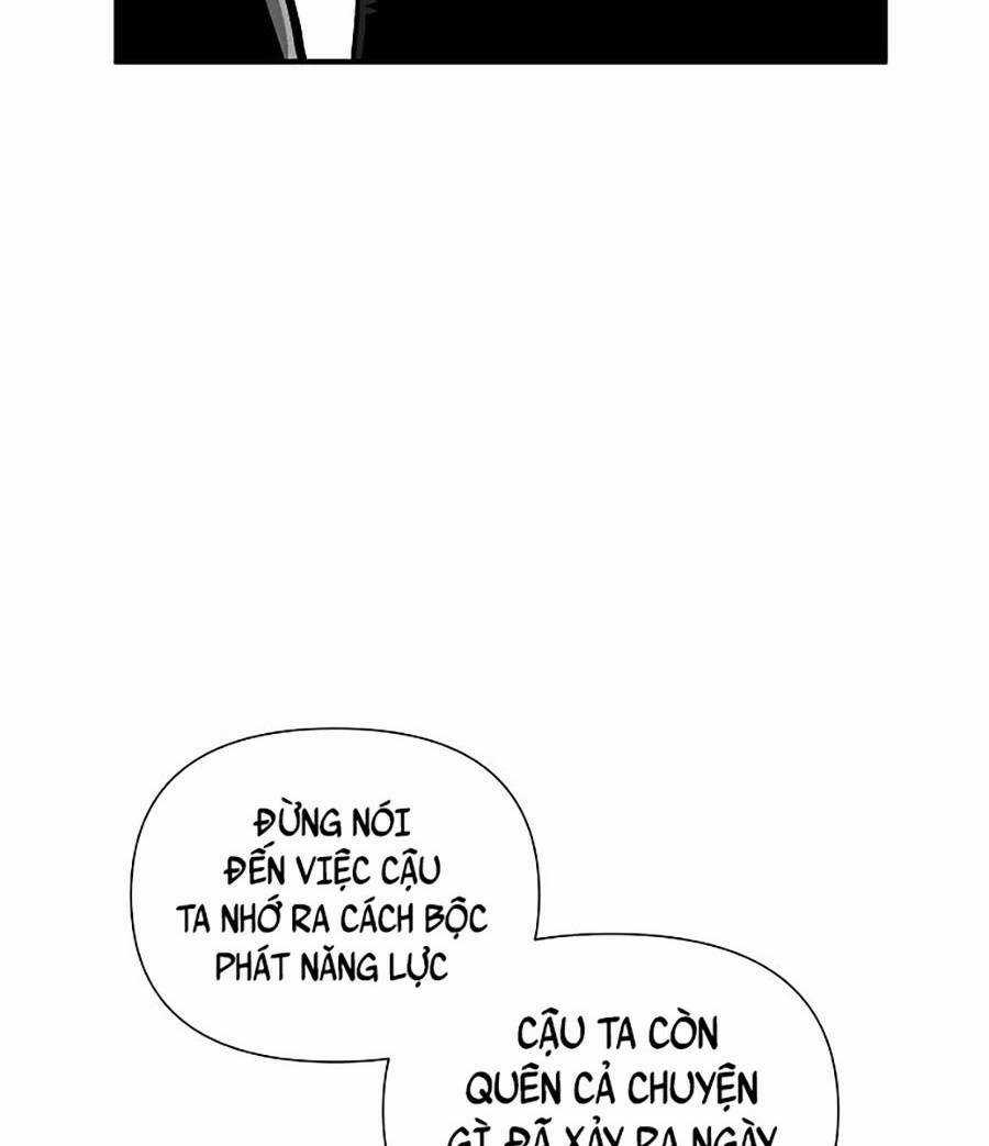 Cuồng Thú Chapter 2 trang 116