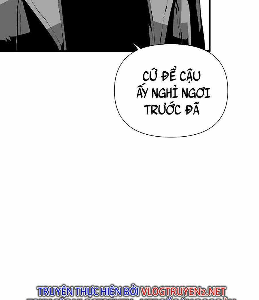 Cuồng Thú Chapter 2 trang 118