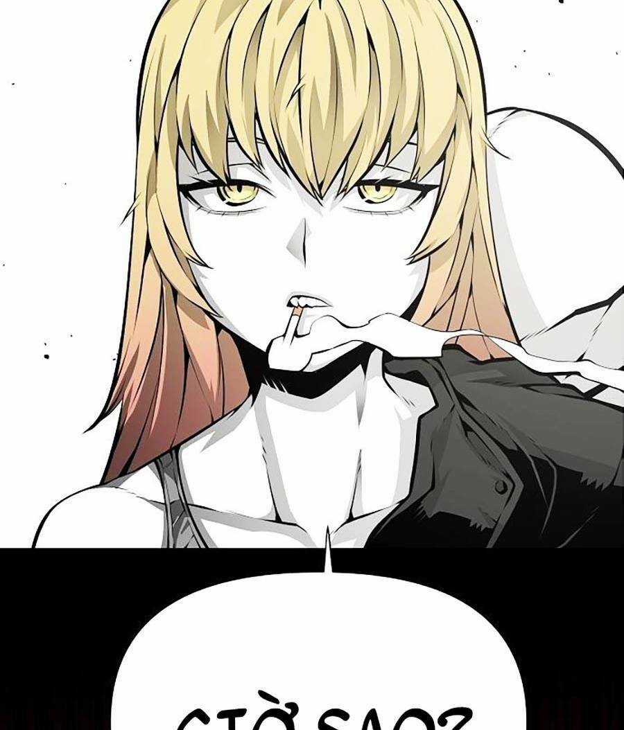 Cuồng Thú Chapter 2 trang 12