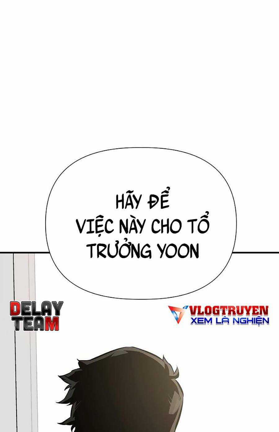 Cuồng Thú Chapter 2 trang 122