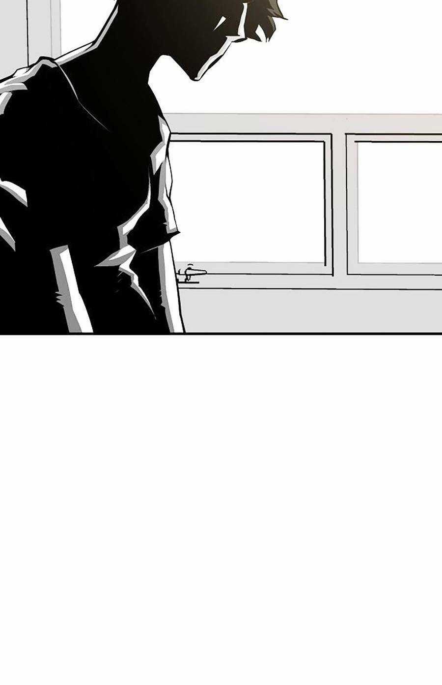 Cuồng Thú Chapter 2 trang 123