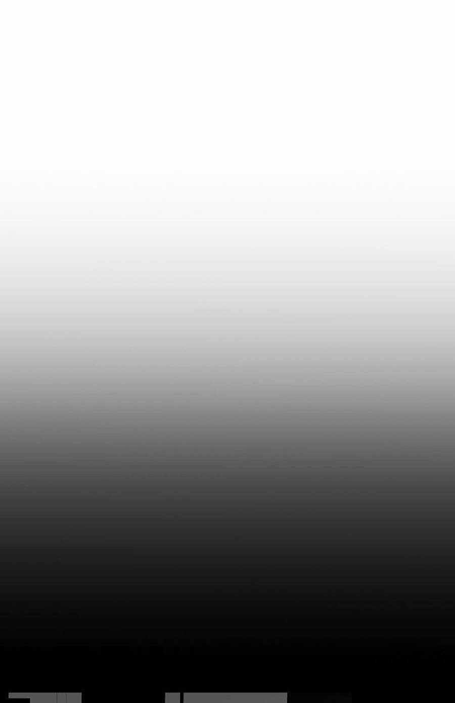 Cuồng Thú Chapter 2 trang 124