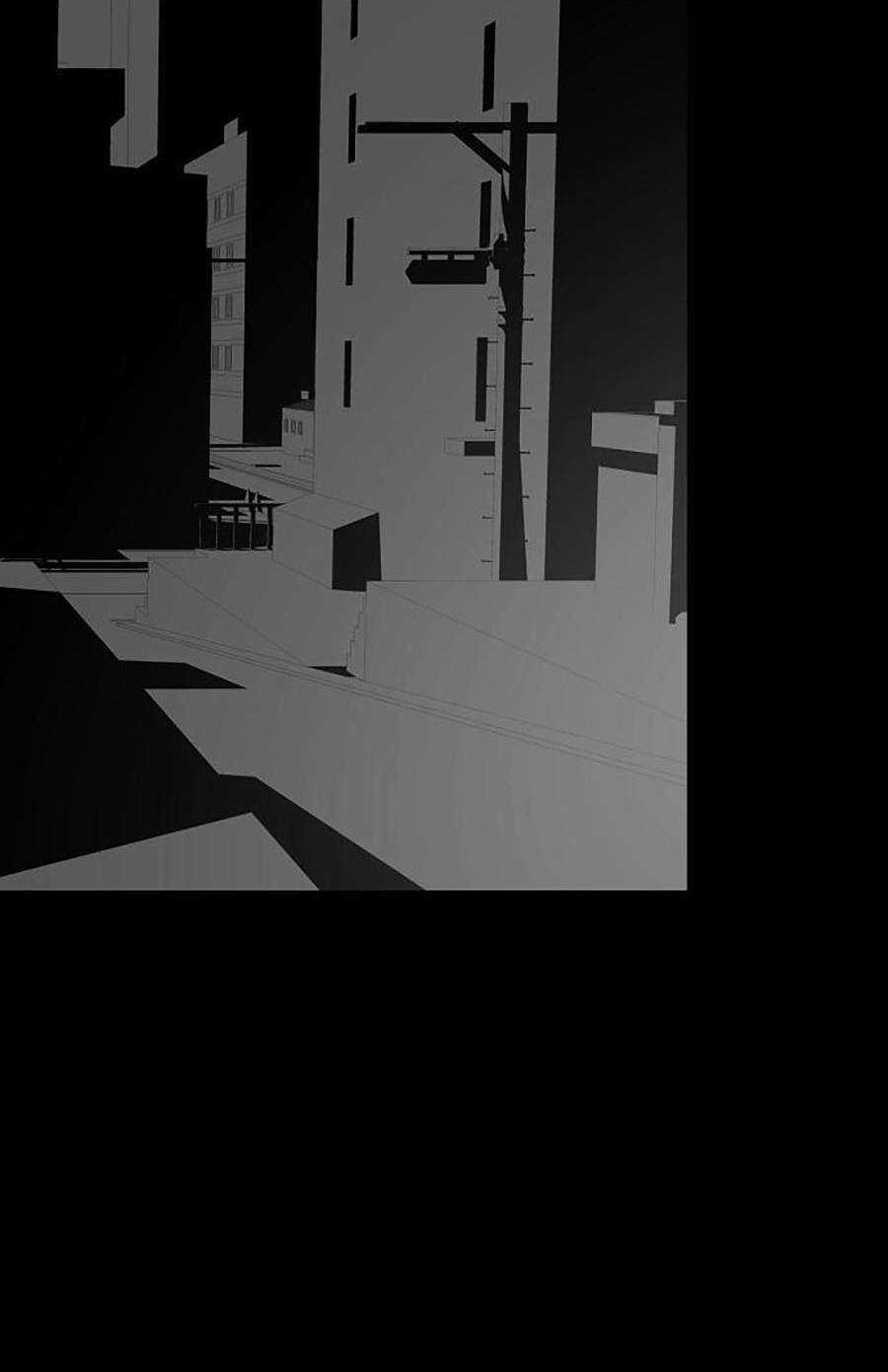 Cuồng Thú Chapter 2 trang 125