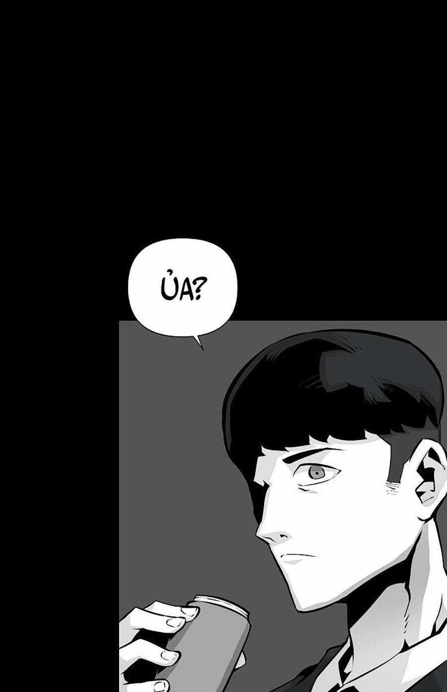 Cuồng Thú Chapter 2 trang 126