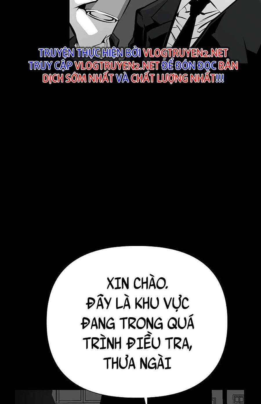 Cuồng Thú Chapter 2 trang 127