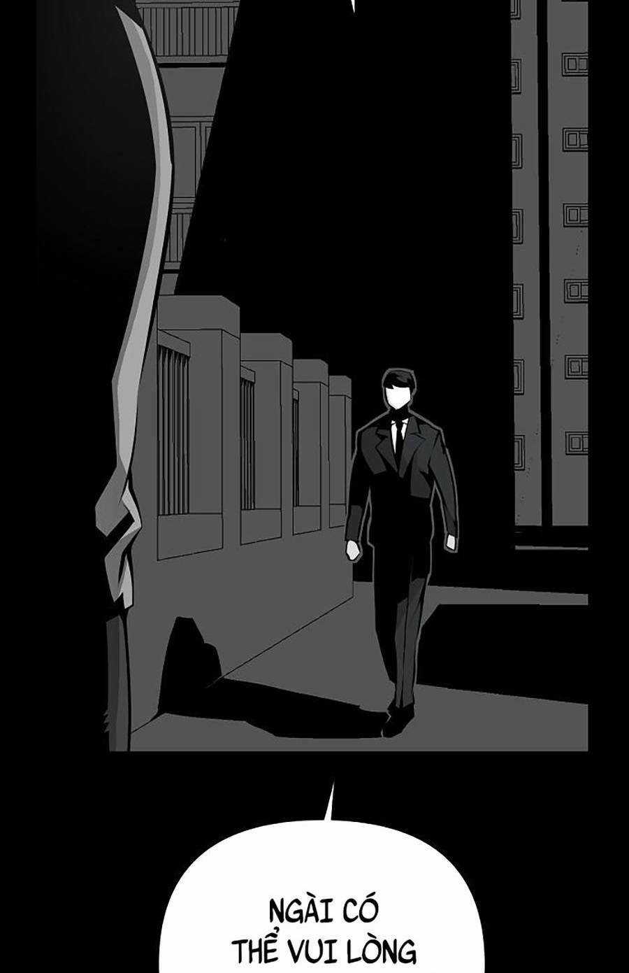 Cuồng Thú Chapter 2 trang 128