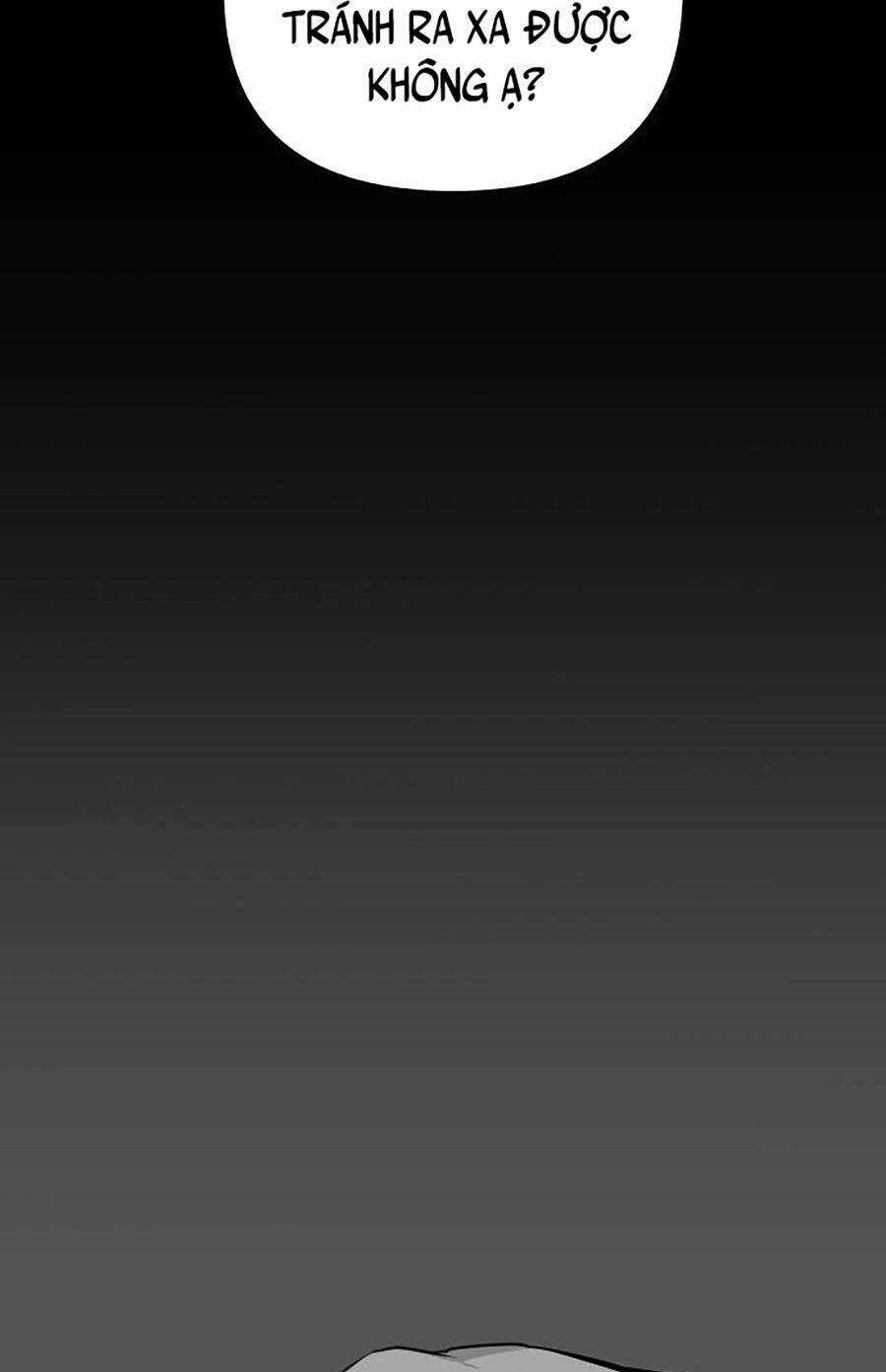 Cuồng Thú Chapter 2 trang 129