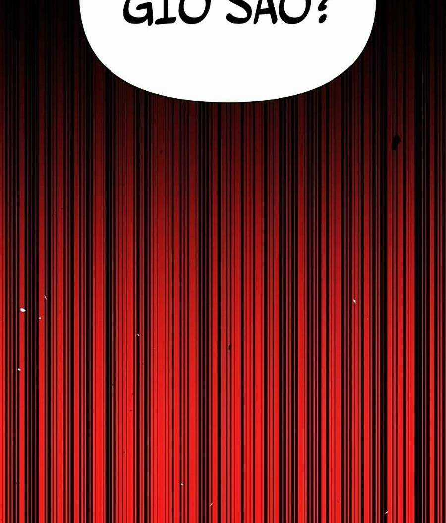 Cuồng Thú Chapter 2 trang 13