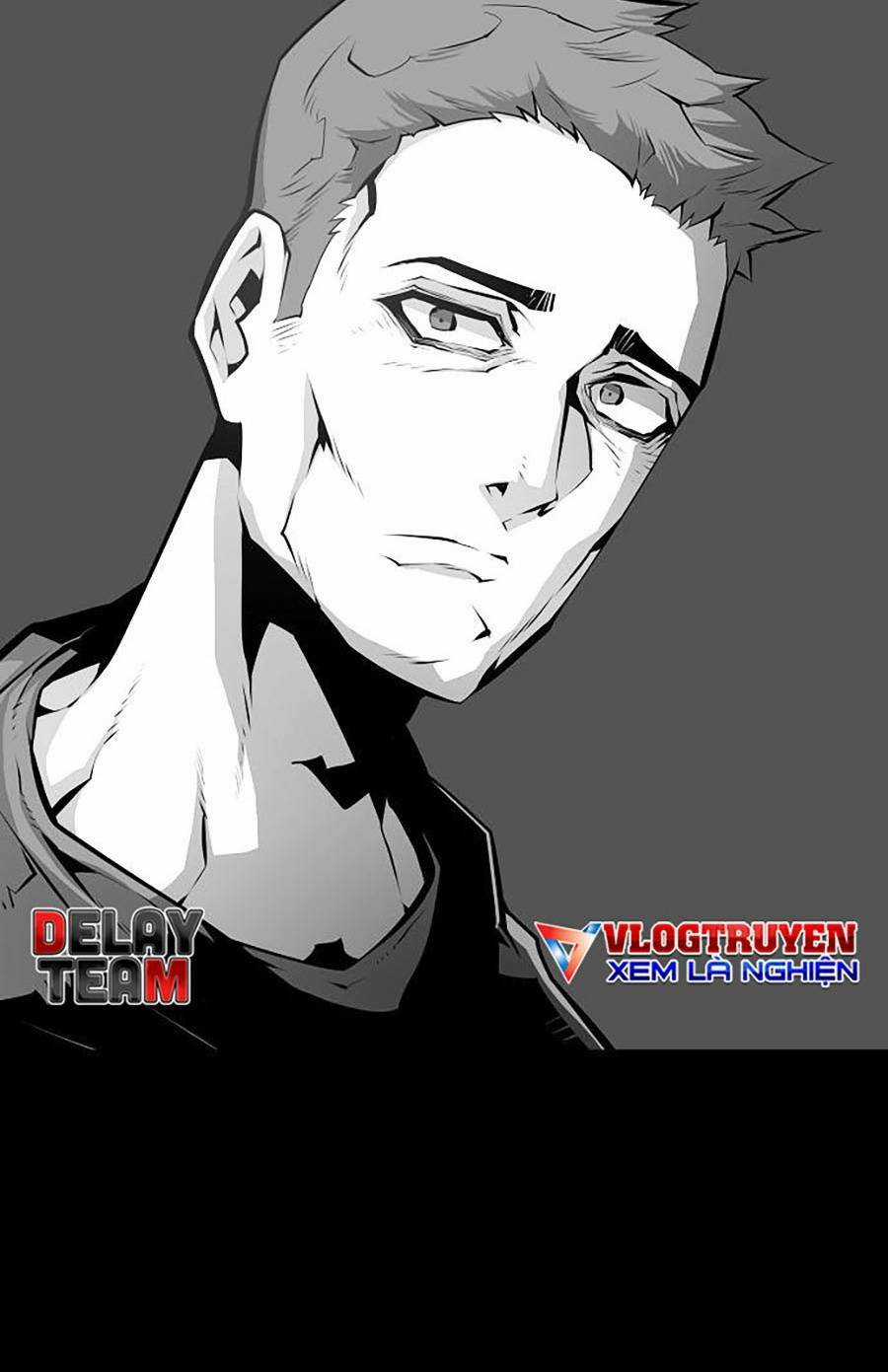 Cuồng Thú Chapter 2 trang 130