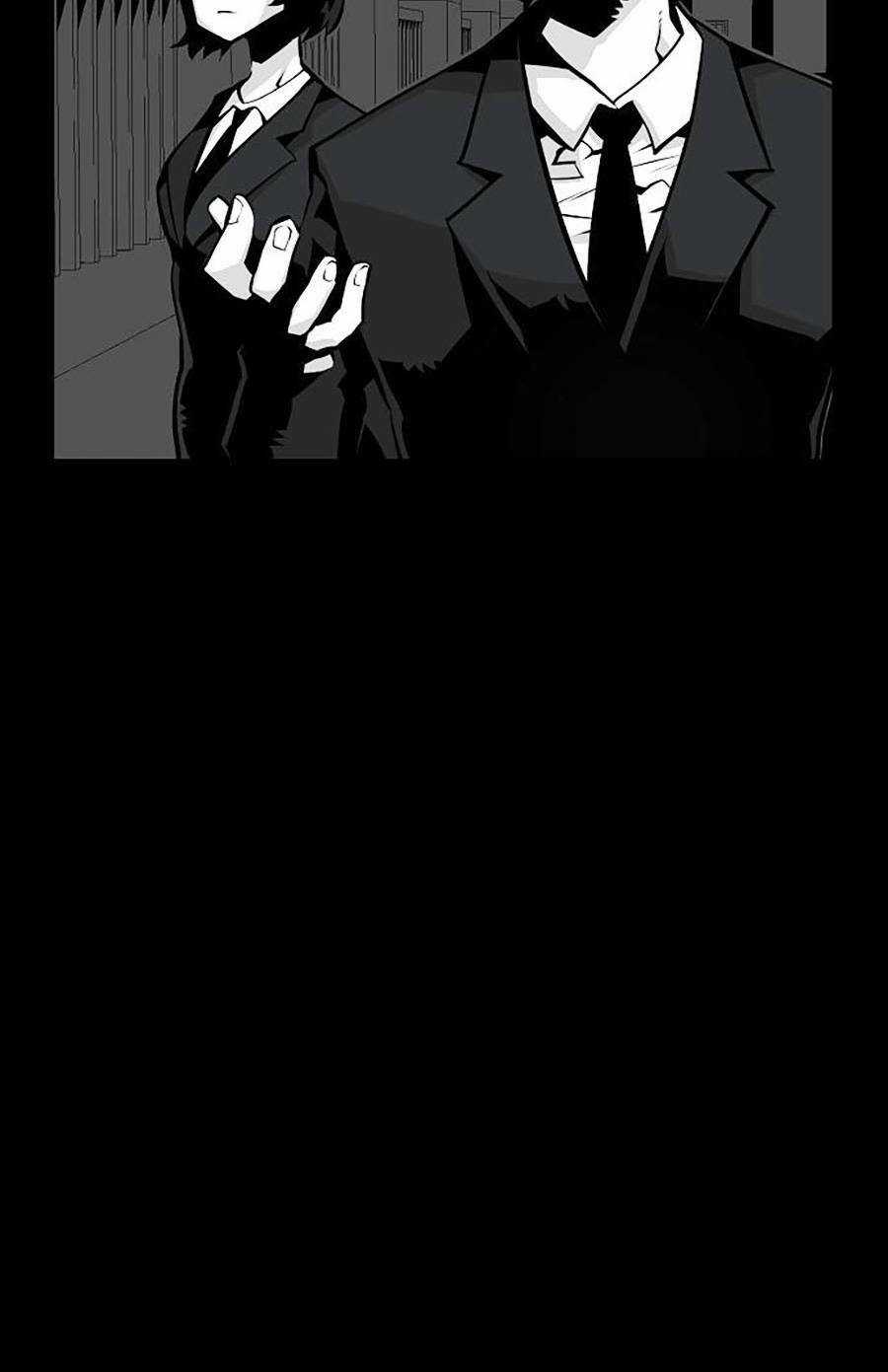 Cuồng Thú Chapter 2 trang 132