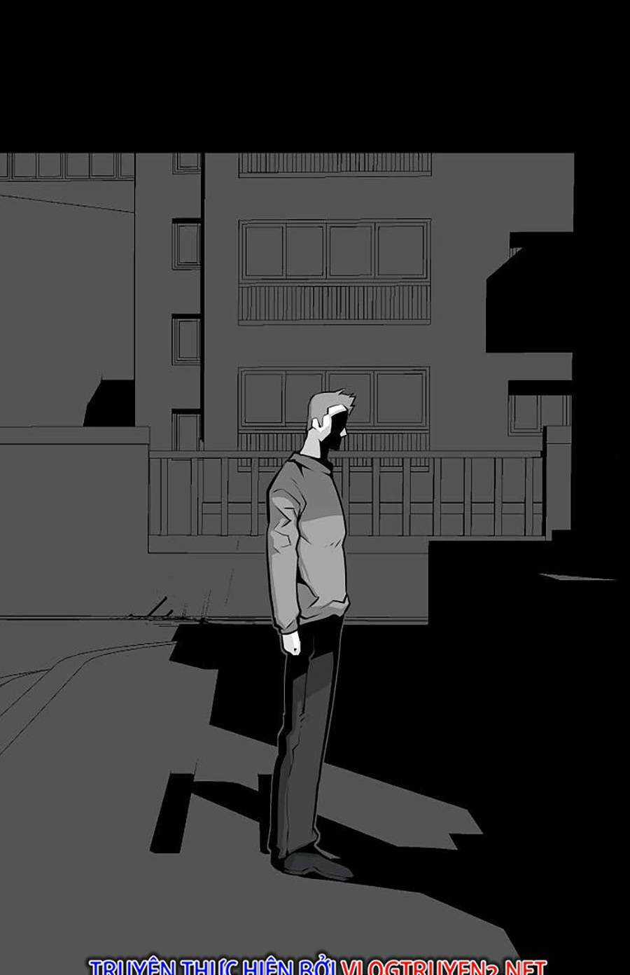 Cuồng Thú Chapter 2 trang 133