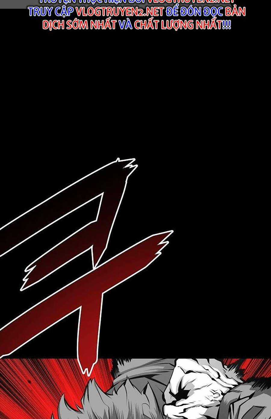 Cuồng Thú Chapter 2 trang 134