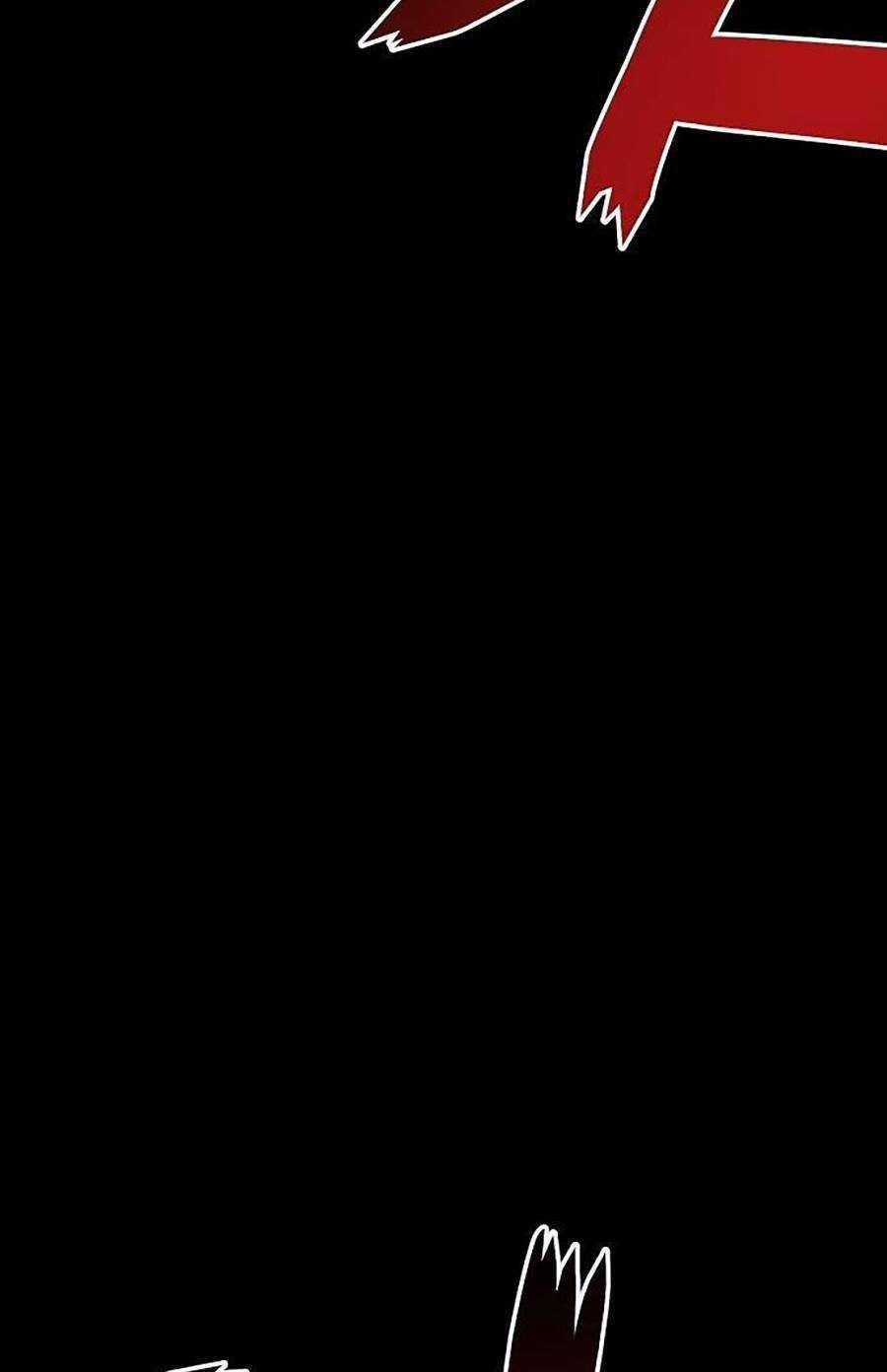 Cuồng Thú Chapter 2 trang 136