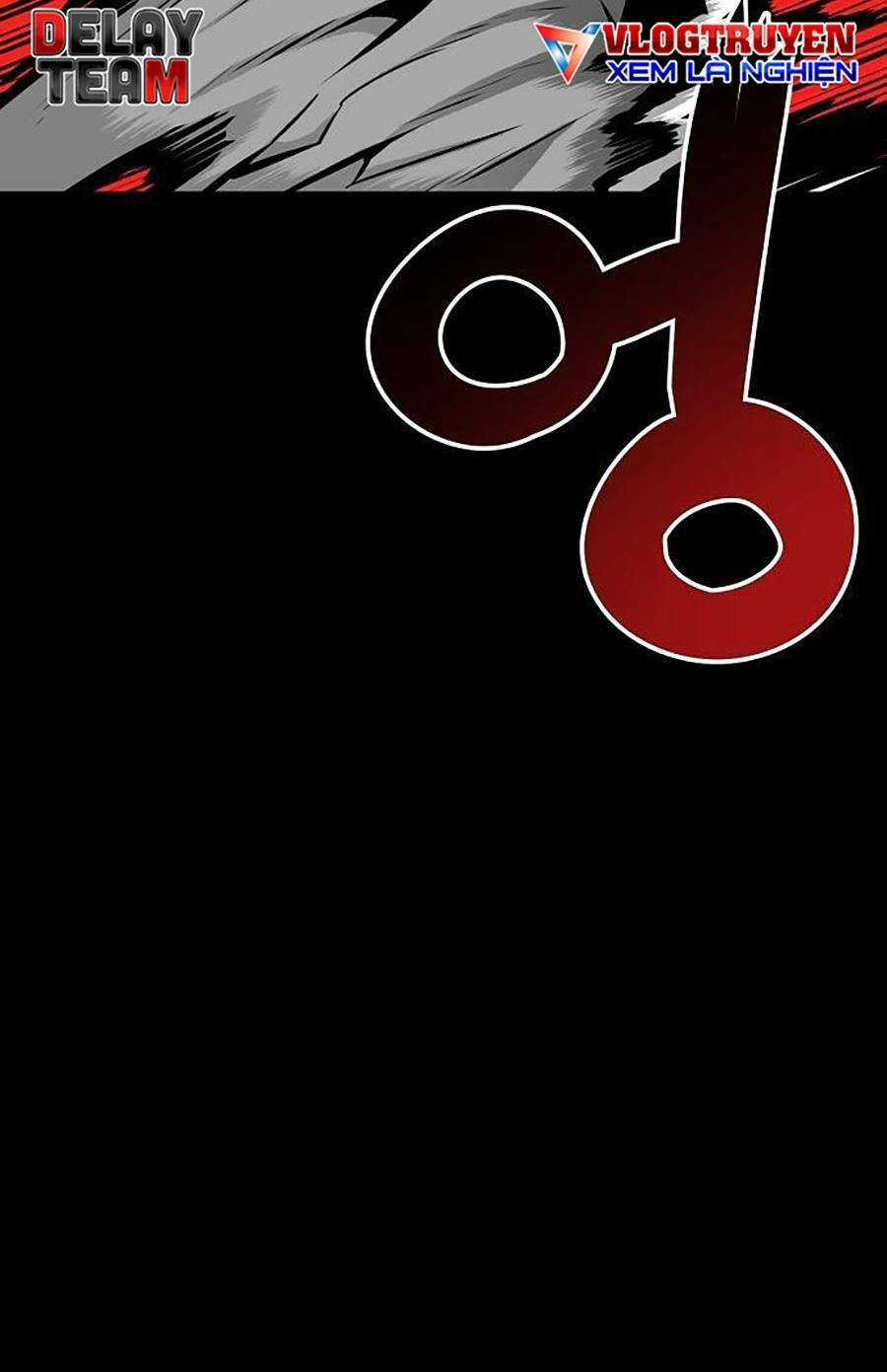 Cuồng Thú Chapter 2 trang 138