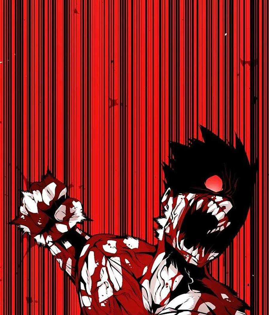 Cuồng Thú Chapter 2 trang 14