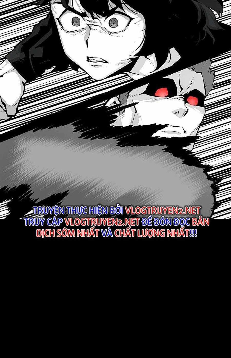 Cuồng Thú Chapter 2 trang 141