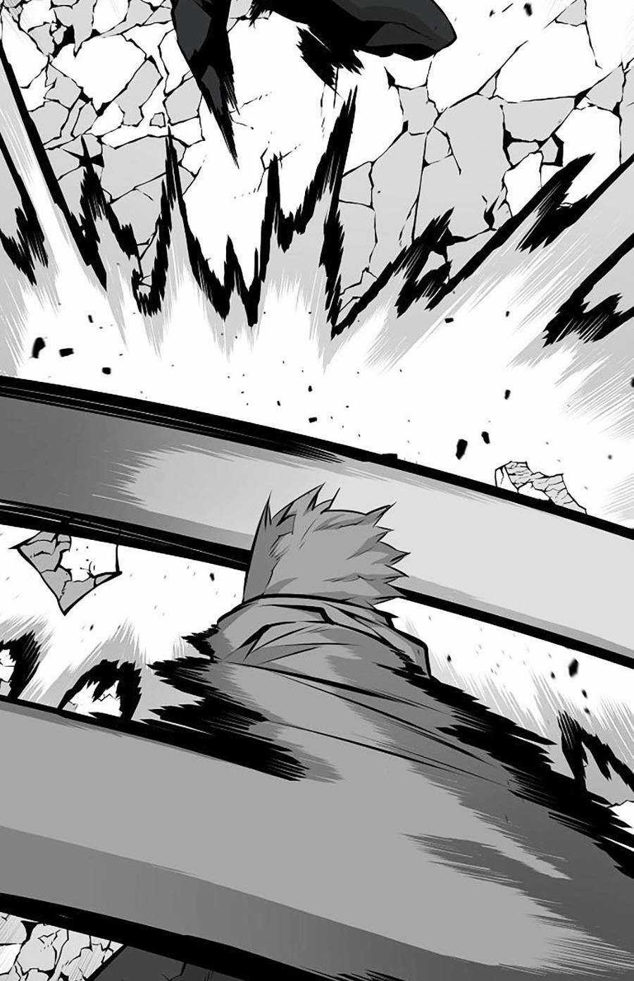 Cuồng Thú Chapter 2 trang 143