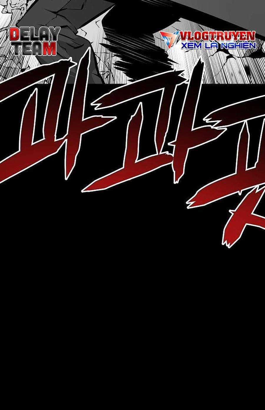 Cuồng Thú Chapter 2 trang 144